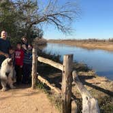 Review photo of Stephen Austin State Park by Daniel L., January 24, 2022