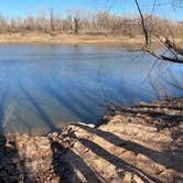 Review photo of Stephen Austin State Park by Daniel L., January 24, 2022