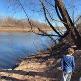 Review photo of Stephen Austin State Park by Daniel L., January 24, 2022