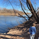 Review photo of Stephen Austin State Park Campground by Daniel L., January 24, 2022