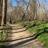 Review photo of Stephen Austin State Park by Daniel L., January 24, 2022