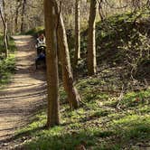 Review photo of Stephen Austin State Park by Daniel L., January 24, 2022