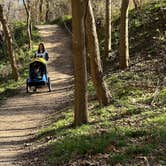 Review photo of Stephen Austin State Park by Daniel L., January 24, 2022