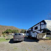 Review photo of Thousand Trails Pio Pico by Derek & Alex W., January 24, 2022