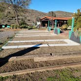 Review photo of Thousand Trails Pio Pico by Derek & Alex W., January 24, 2022