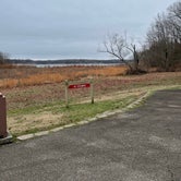 Review photo of Lake Poinsett State Park Campground by Shana D., January 24, 2022