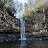 Review photo of West Rim - Cloudland Canyon State Park by Shana D., January 24, 2022