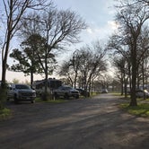 Review photo of Lake Bastrop North Shore Park by Napunani , January 24, 2022