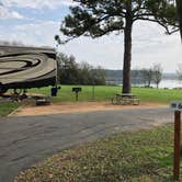 Review photo of Lake Bastrop North Shore Park by Napunani , January 24, 2022