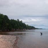 Review photo of Big Bay Town Park by Daniel  B., July 25, 2016