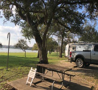 Camper-submitted photo from 60 North RV Park