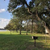 Review photo of Texana Park & Campground by Napunani , January 24, 2022