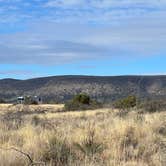 Review photo of Sycamore Canyon Wilderness by Chip & Ted Y., January 24, 2022