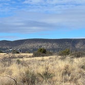Review photo of Sycamore Canyon Wilderness by Chip & Ted Y., January 24, 2022