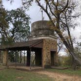 Review photo of Lockhart State Park Campground by Napunani , January 24, 2022