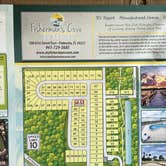 Review photo of Fisherman's Cove Waterfront Resort by Tom&Jennifer D., January 24, 2022