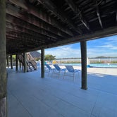 Review photo of Fisherman's Cove Waterfront Resort by Tom&Jennifer D., January 24, 2022