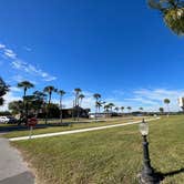 Review photo of Fisherman's Cove Waterfront Resort by Tom&Jennifer D., January 24, 2022
