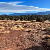 Review photo of Capitol Reef Dispersed Camping by CC C., January 25, 2022