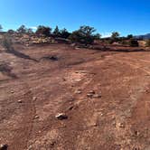 Review photo of Capitol Reef Dispersed Camping by CC C., January 25, 2022