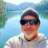 Review photo of Tallulah Gorge State Park Campground by Tim M., January 25, 2022