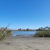 Review photo of Hunting Island State Park Campground by Our Tiny Camper B., January 25, 2022