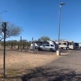 Review photo of Eagle View RV Resort at Fort Mcdowell by Carol E., January 25, 2022