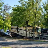 Review photo of Tana-See Campground by Gloria , January 25, 2022