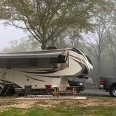 Review photo of Twin Oaks RV Park by Lawrence P., September 11, 2021