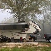 Review photo of Twin Oaks RV Park by Lawrence P., September 11, 2021