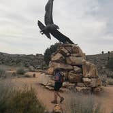 Review photo of Pa-Co-Chu-Puk Campground — Ridgway State Park by Lawrence P., September 11, 2021