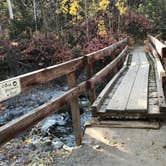 Review photo of Pa-Co-Chu-Puk Campground — Ridgway State Park by Lawrence P., September 11, 2021