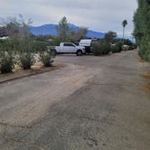 Review photo of Catalina Spa and RV Resort by Taylor A., January 26, 2022