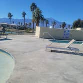 Review photo of Catalina Spa and RV Resort by Taylor A., January 26, 2022