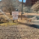 Review photo of Kane Creek Campground - Permanently CLOSED by CC C., January 26, 2022