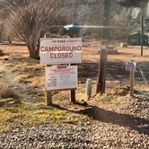 Review photo of Kane Creek Campground - Permanently CLOSED by CC C., January 26, 2022