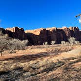 Review photo of Kane Creek Campground - Permanently CLOSED by CC C., January 26, 2022