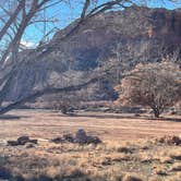 Review photo of Kane Creek Campground - Permanently CLOSED by CC C., January 26, 2022