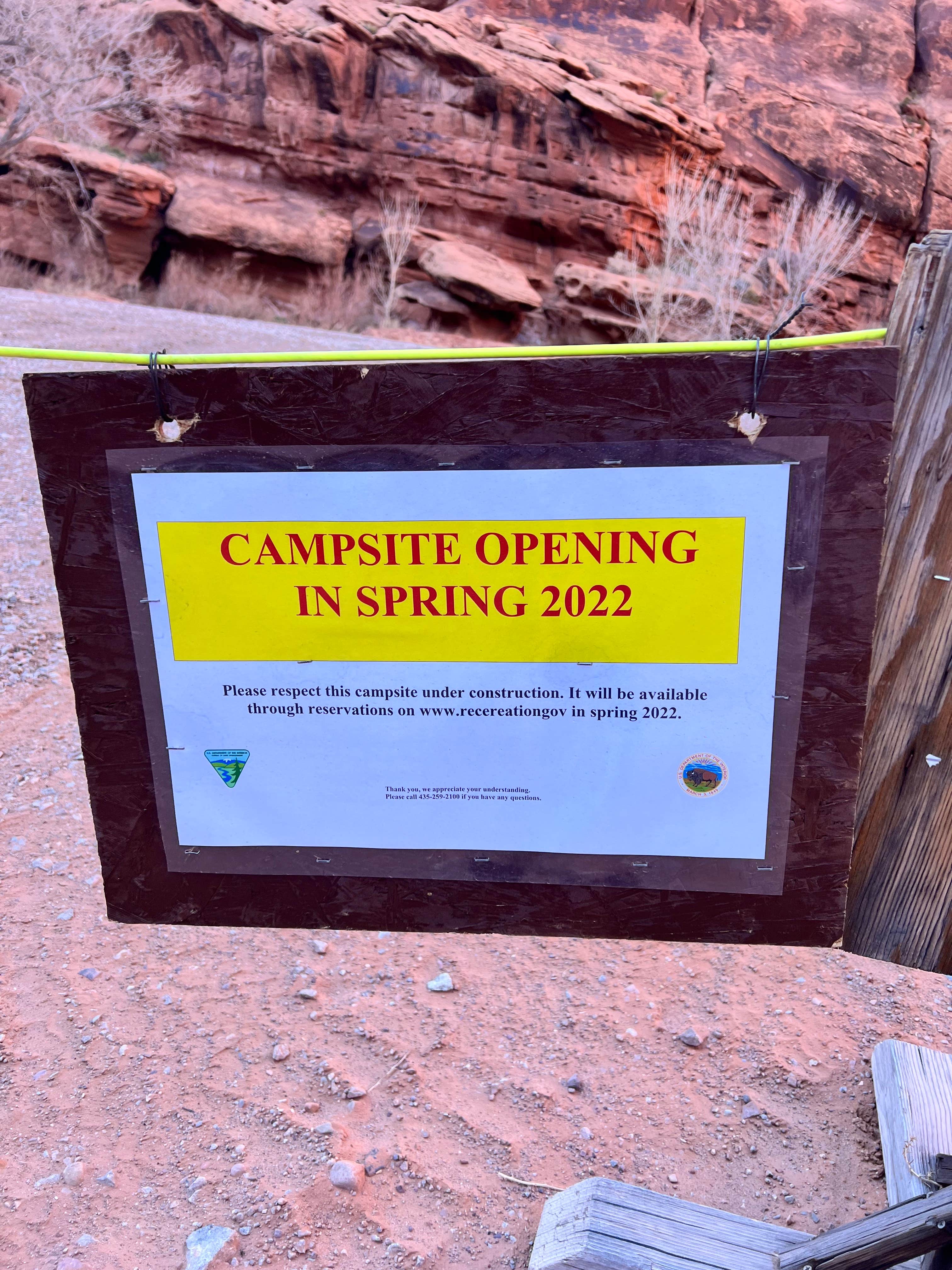 Camping near Williams Bottom Campground: Hunter Canyon Spring Camping Area, Moab, Utah