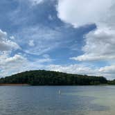 Review photo of Greenbrier State Park Campground - TEMPORARILY CLOSED by Maya S., January 26, 2022