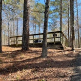 Review photo of Whitten Park Campground by Shana D., January 26, 2022