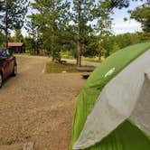 Review photo of Jacks Gulch - **CLOSED FOR SEASON** by Glenna L., July 9, 2018