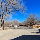 Review photo of Sun Outdoors Moab Downtown by CC C., January 26, 2022