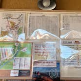 Review photo of Sun Outdoors Moab Downtown by CC C., January 26, 2022