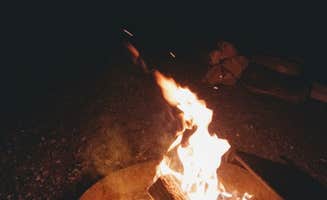 Glenna L.'s photo at Jacks Gulch - **CLOSED FOR SEASON** near Arapaho & Roosevelt National Forests Pawnee NG