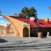 Review photo of Sun Outdoors Moab Downtown by CC C., January 26, 2022