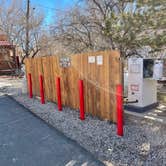 Review photo of Sun Outdoors Moab Downtown by CC C., January 26, 2022