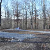 Review photo of Tall Oaks Campground by Candy , January 27, 2022