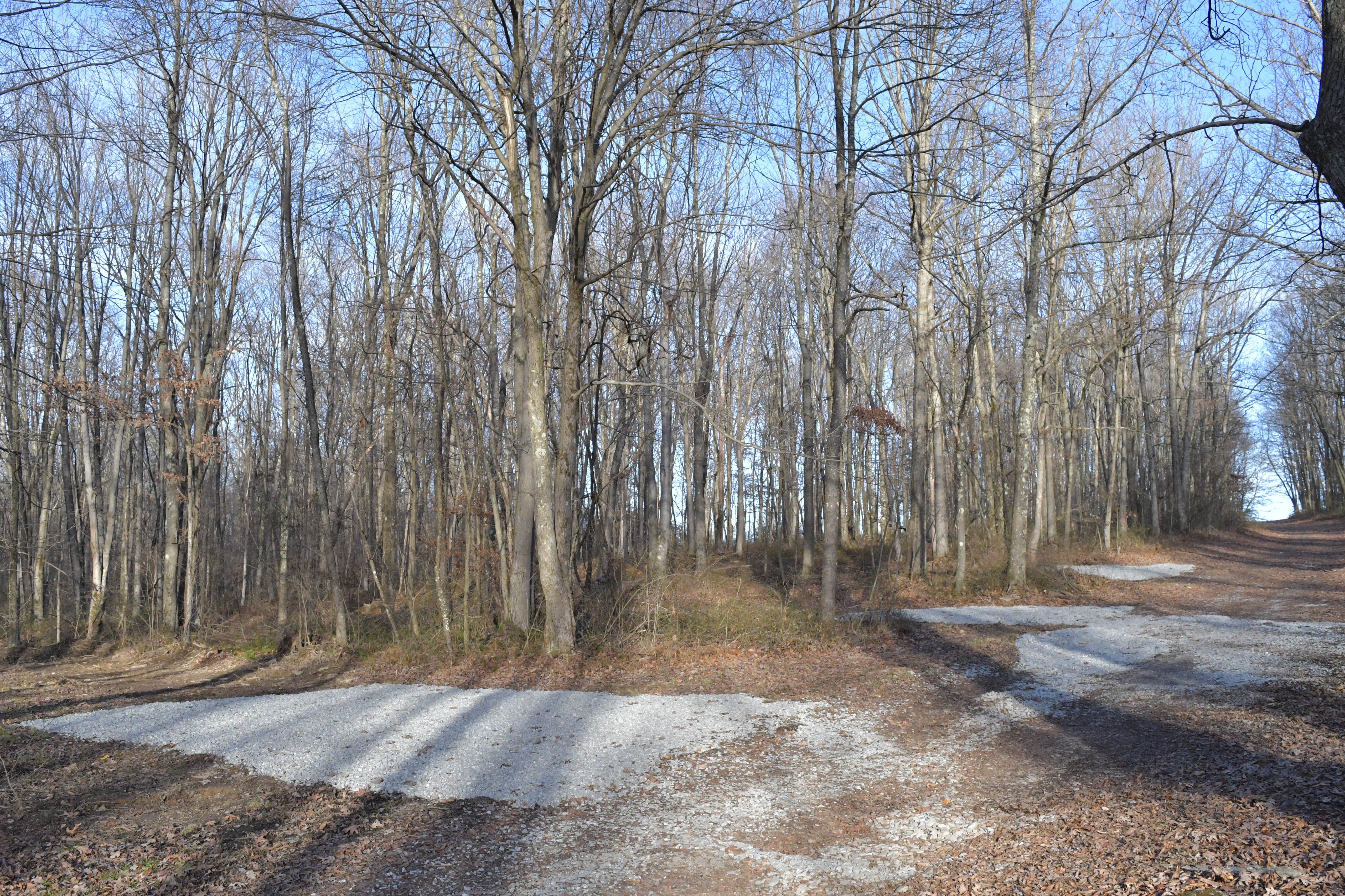 Camper-submitted photo at Tall Oaks Campground near Greensboro, PA