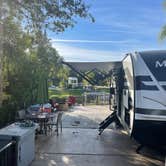 Review photo of River Ranch RV Resort by Katie F., January 27, 2022